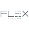 Flex Mortgage gallery