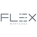 Flex Mortgage - Mortgages