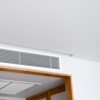Air Repair gallery