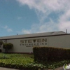 Stephens Engineering gallery