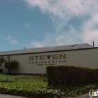 Steven Engineering, Inc