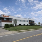 Optum Endocrinology and Metabolism - Plainview
