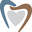 Bedford Periodontal and Dental Implant Care - Periodontists