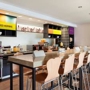 Home2 Suites by Hilton Rahway, NJ