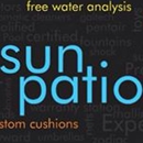 Sun Patio - Swimming Pool Repair & Service