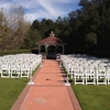 Sierra La Verne Country Club gallery