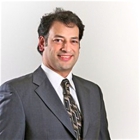 Dr. Firas Hijazi, MD