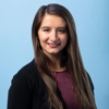 Eliana Betzios gallery