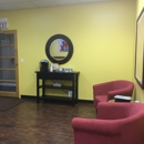 LightRx Face & Body - Naperville - Hair Removal