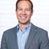 Kevin Whitten - Private Wealth Advisor, Ameriprise Financial Services gallery
