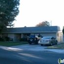 Robert Lucherini Law Offices - Attorneys