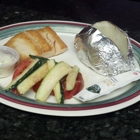 Sun City Cafe Inc