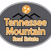 lee shane - Tennessee Mountain Real Estate gallery