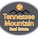 lee shane - Tennessee Mountain Real Estate - Real Estate Agents