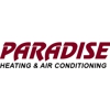 Paradise Heating & Air Conditioning gallery