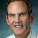 Reid Thompson III, MD - Physicians & Surgeons, Pediatrics-Cardiology