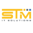 STM IT Solutions