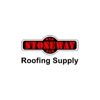 Stoneway Roofing Supply gallery