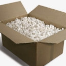 Kirkland Way Storage - Movers & Full Service Storage