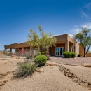 Scottsdale Rehab By Fountain Hills Recovery - Drug Abuse & Addiction Centers