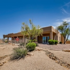 Fountain Hills Recovery-Scottsdale Residential House