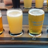 Topsy Turvy Brewery gallery