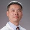 John Luen Shen, MD gallery