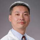 John Luen Shen, MD - Physicians & Surgeons