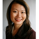 Dr. Kathleen Mi Young, DDS - Dentists
