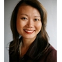 Dr. Kathleen Mi Young, DDS