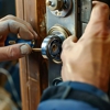 Radosevich Locksmiths gallery