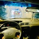 WildWater Express Carwash - Car Wash