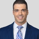 Paulo Rodriguez at CrossCountry Mortgage - Mortgages