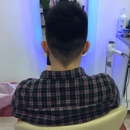 A1 Hair salon - Beauty Salons