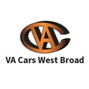 VA Cars SuperCenter - New Car Dealers