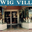 Wig Villa Of Daytona - Wigs & Hair Pieces