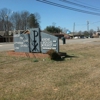 Christ King Lutheran Church gallery