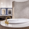 Harrah's Council Bluffs Hotel and Casino - A Caesars Rewards Destination gallery