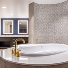 Harrah's Council Bluffs Hotel and Casino - A Caesars Rewards Destination