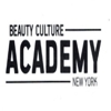 Beauty Culture Academy gallery