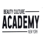 Beauty Culture Academy