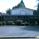 First Presbyterian Church - Presbyterian Church (USA)