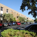 Sun-West Management & Realty, Inc. - Real Estate Agents