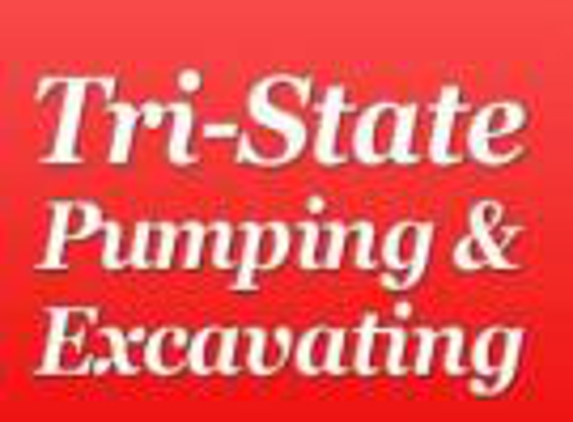 Tri-State Pumping & Excavating - Nebraska City, NE