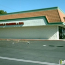 Lovely Nails Tanning & Spa - Nail Salons