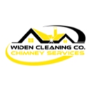 Widen Cleaning Co - House Cleaning