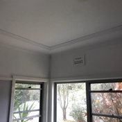 Gallery Image Number 7