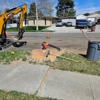 Timber Ridge Tree Service gallery