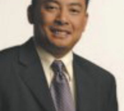 Arturo Ona - Farmers Insurance - Reno, NV