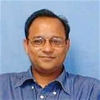 Dr. Rakesh Mittal, MDPHD gallery